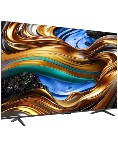 Televizor TCL 75P755