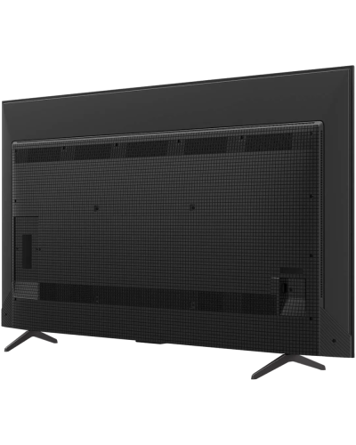 Televizor TCL 75P755