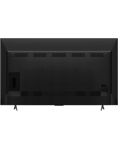 Televizor TCL 75P755