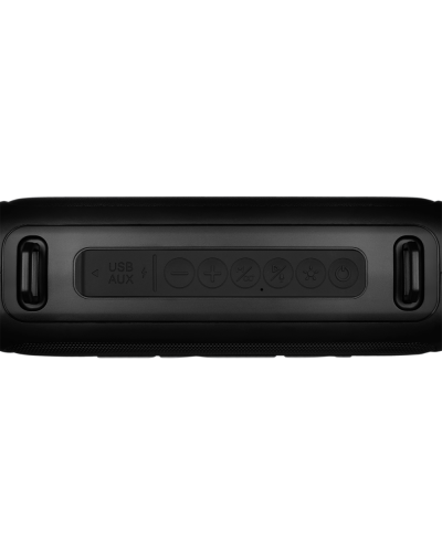 Portativ akustika SVEN АС PS-235 12W Black