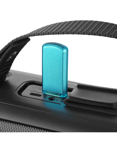 Portativ akustika SVEN АС PS-235 12W Black