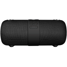 Portativ akustika SVEN АС PS-340 24W Black