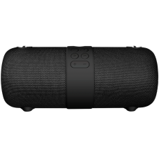 Portativ akustika SVEN АС PS-340 24W Black