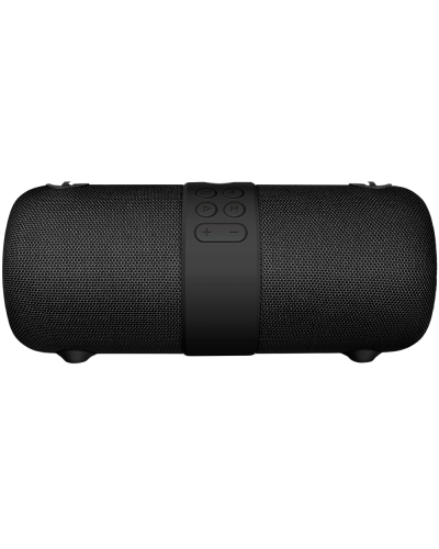 Portativ akustika SVEN АС PS-340 24W Black