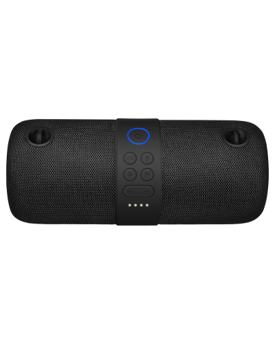 Portativ akustika SVEN АС PS-340 24W Black