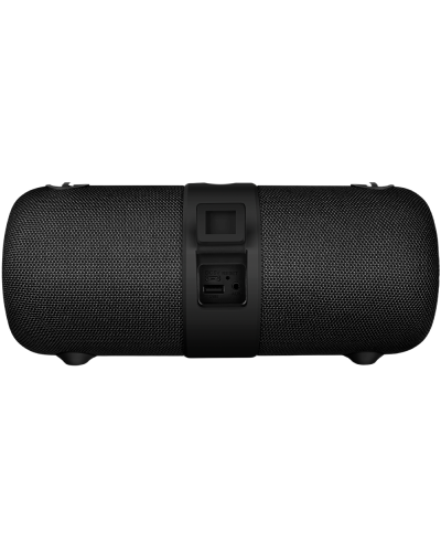 Portativ akustika SVEN АС PS-340 24W Black