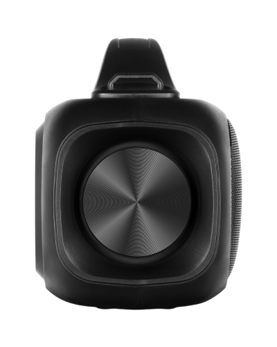 Portativ akustika SVEN АС PS-360 24W Black