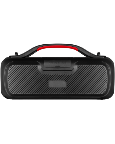 Portativ akustika SVEN АС PS-360 24W Black