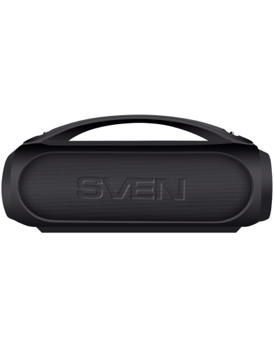 Portativ akustika SVEN АС PS-380 40W Black
