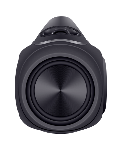 Portativ akustika SVEN АС PS-380 40W Black