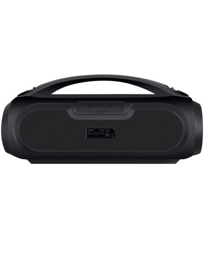 Portativ akustika SVEN АС PS-380 40W Black