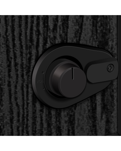 SVEN АС SPS-575 6W 2.0 Black