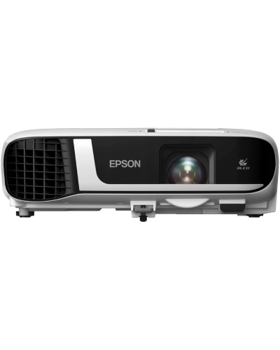 Proyektor Epson EB-FH52
