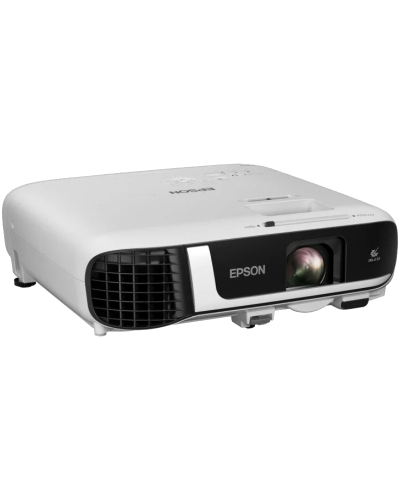 Proyektor Epson EB-FH52