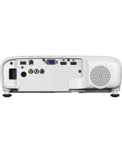 Proyektor Epson EB-FH52