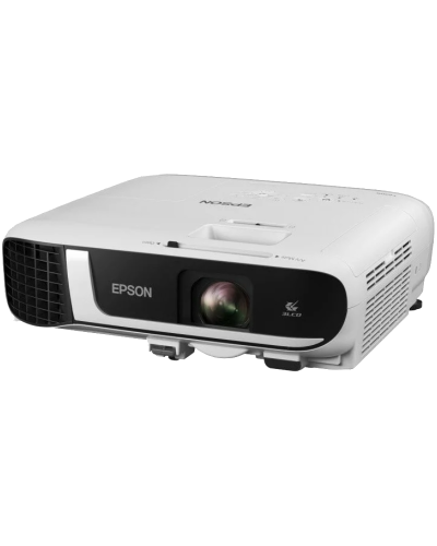 Proyektor Epson EB-FH52