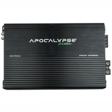 Apocalypse ASA-1500.2