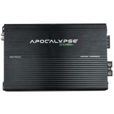 Apocalypse ASA-1500.2