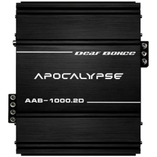 Apocalypse AAB-1000.2D