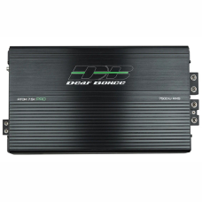 Apocalypse Atom 7.5K Pro