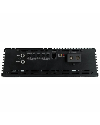 Apocalypse Atom 7.5K Pro
