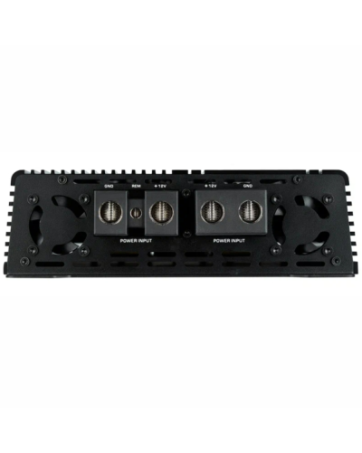 Apocalypse Atom 7.5K Pro
