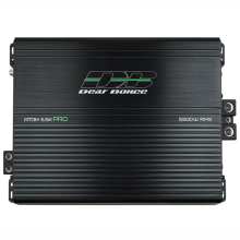 Apocalypse Atom 5.5K Pro