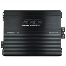 Apocalypse Atom 5.5K Pro