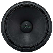 Apocalypse AP-M81AC Neo