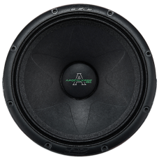 Apocalypse AP-M81AC Neo