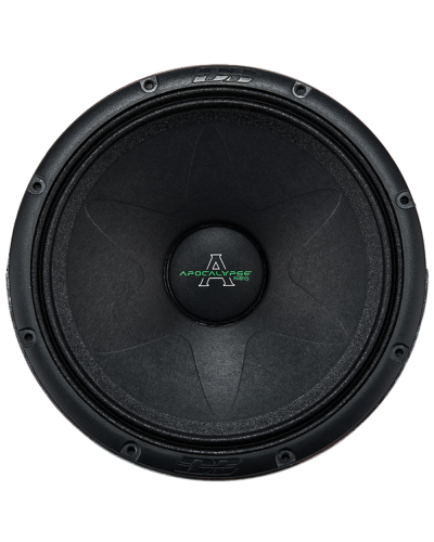 Apocalypse AP-M81AC Neo