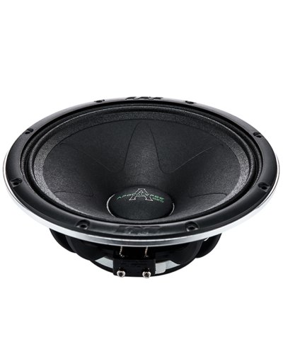 Apocalypse AP-M81AC Neo