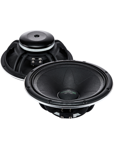 Apocalypse AP-M81AC Neo