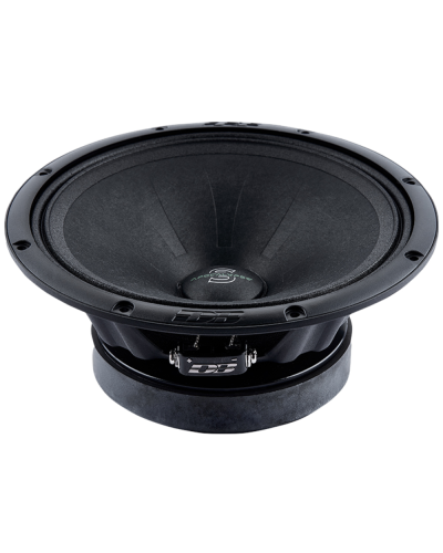 Apocalypse AP-M81SE