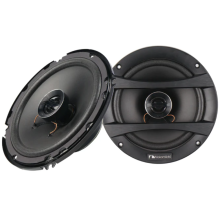 Nakamichi NSF623