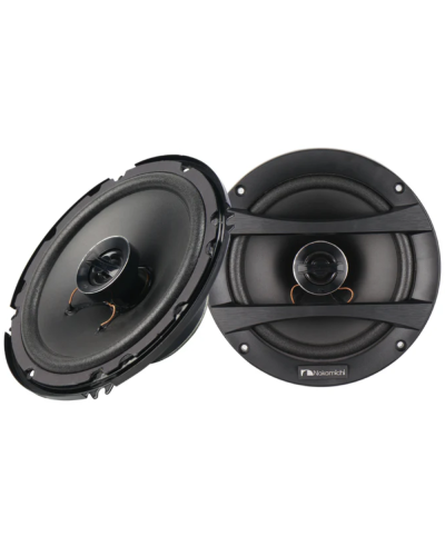 Nakamichi NSF623