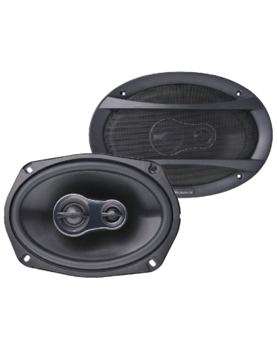 Nakamichi NSE6958