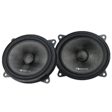 Nakamichi NSI-NB890