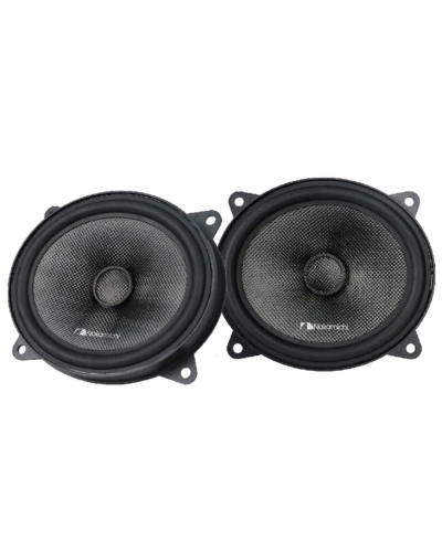 Nakamichi NSI-NB890