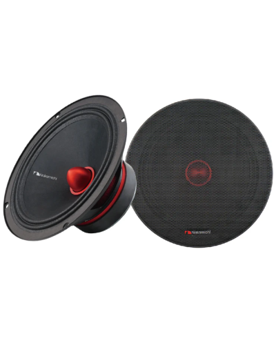 Nakamichi NSI-NSM8526