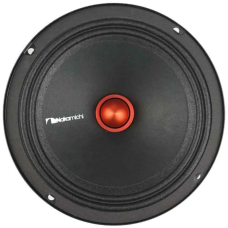 Nakamichi NSI-NSM6528