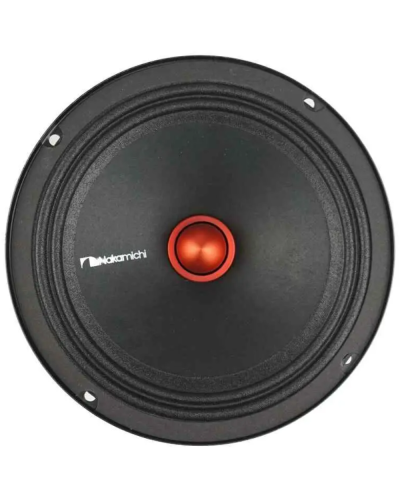 Nakamichi NSI-NSM6528