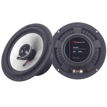 Nakamichi NSI-165