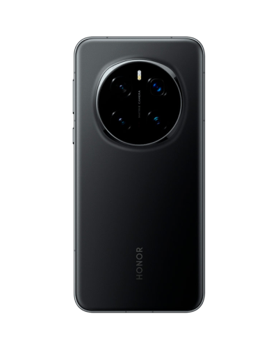 HONOR Magic7 Pro 12/512 GB Black