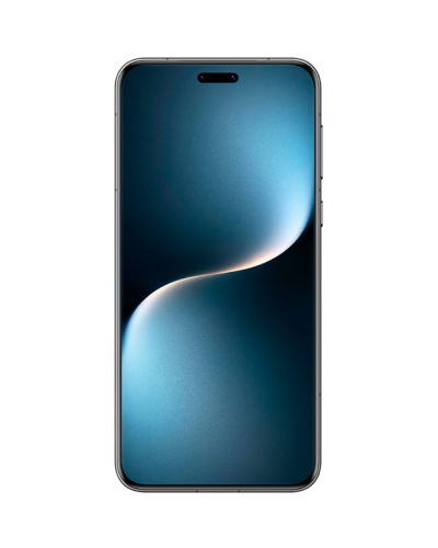 HONOR Magic7 Pro 12/512 GB Black