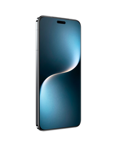 HONOR Magic7 Pro 12/512 GB Black