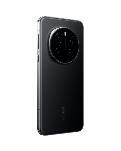 HONOR Magic7 Pro 12/512 GB Black