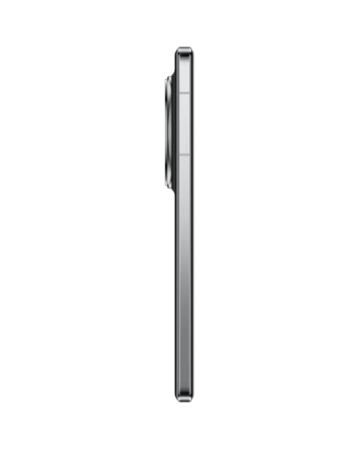 HONOR Magic7 Pro 12/512 GB Black
