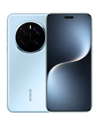 HONOR Magic7 Pro 12/512 GB Breeze Blue