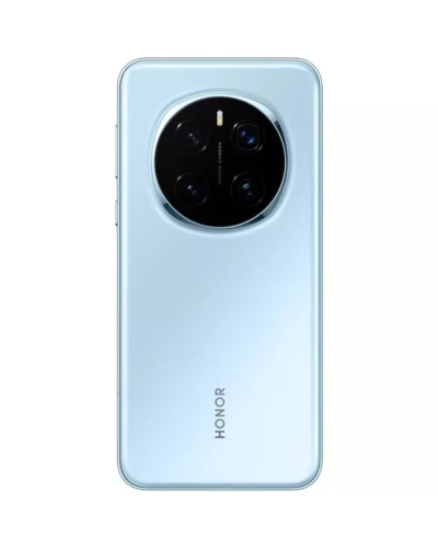 HONOR Magic7 Pro 12/512 GB Breeze Blue